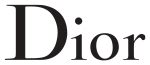 conta christian dior|christian dior email address.